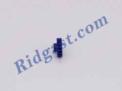 4350001089 (4)